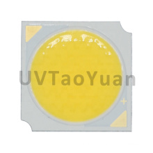 LED 30W 19*19mm Aluminium COB LED Module 19*19/17 30W COB LED